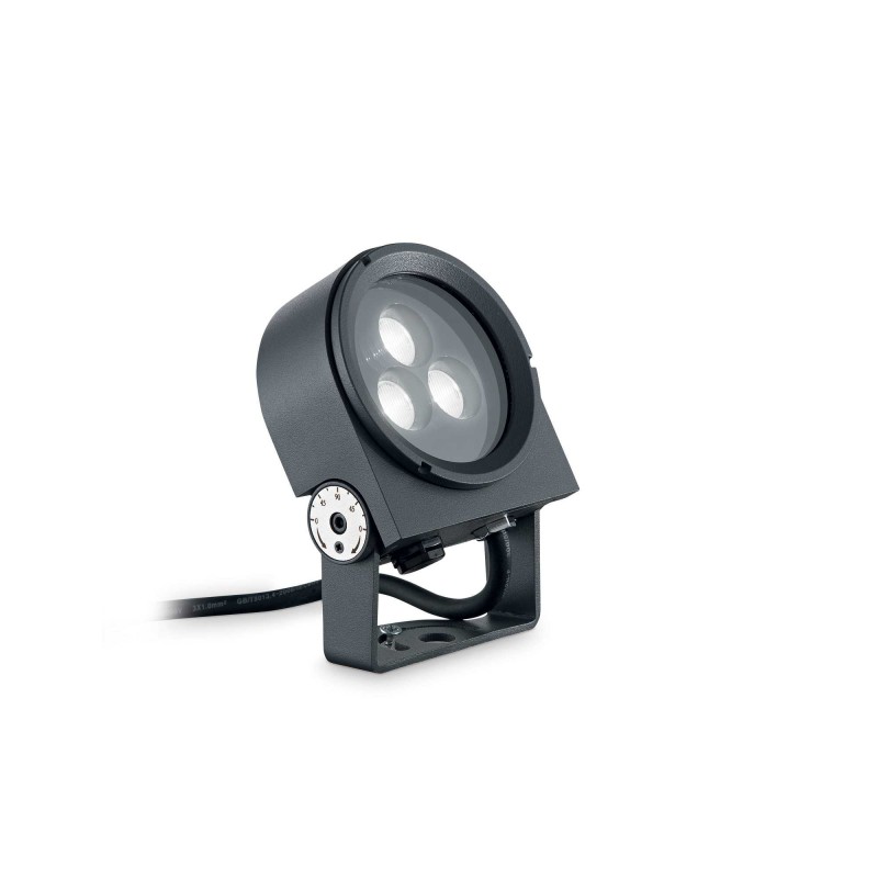 LED luminaire ULEX 08W SOURCE             