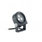 LED luminaire ULEX 08W SOURCE             
