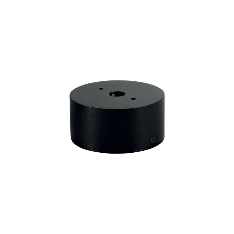 Accessory ULEX 15W BOX              
