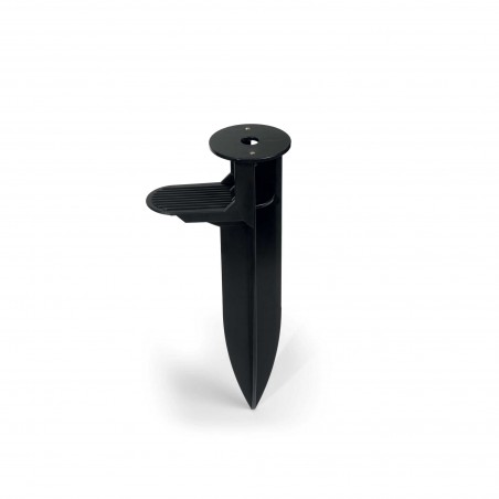 Accessory ULEX 15W PICCHETTO                - 1