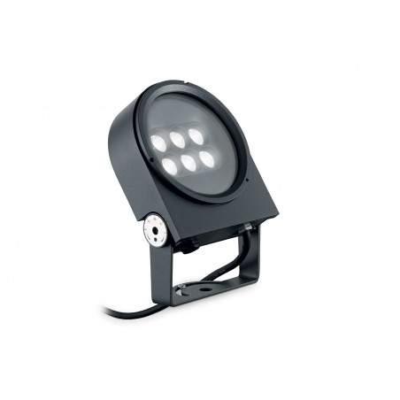 LED luminaire ULEX 15W SOURCE               - 1
