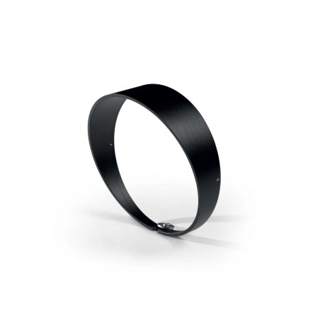 Accessory ULEX 15W VISIERA                - 1