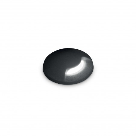 Floor luminaire WAY ONE SIDE 3000K               - 1