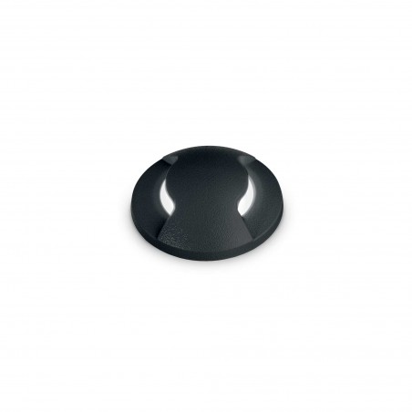 Floor luminaire WAY TWO SIDES 4000K               - 1