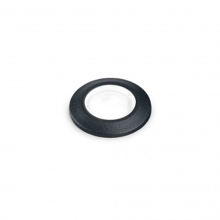 Floor luminaire WAY UP 3000K               - 1