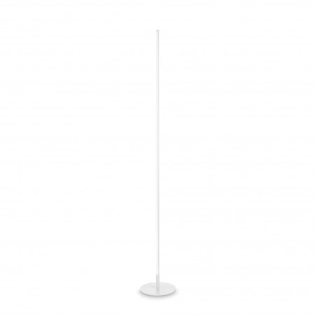 Floor lamp  YOKO PT BIANCO                - 1