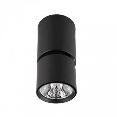 Ceiling luminaire SPL-2854-1-SC-BL  - 1