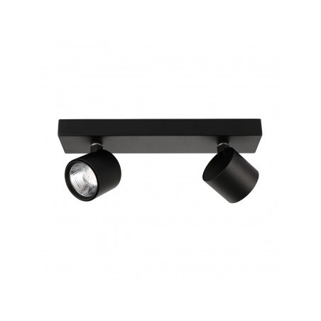Ceiling luminaire SPL-2854-2B-BL  - 1