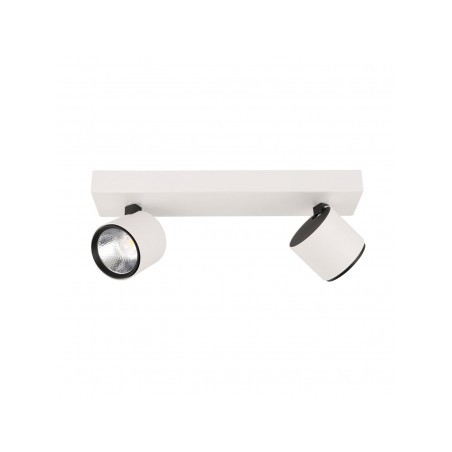 Ceiling luminaire SPL-2854-2B-WH  - 1