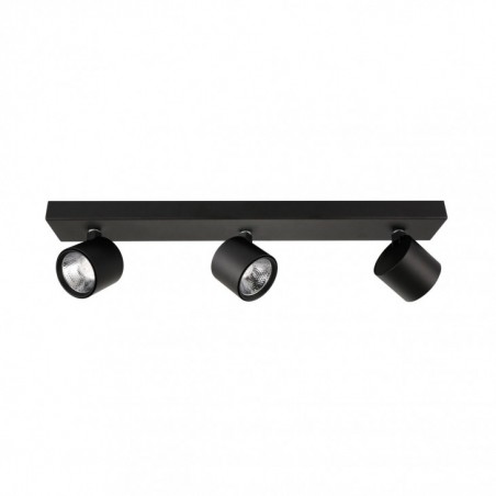 Ceiling luminaire SPL-2854-3B-BL  - 1