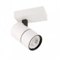 Ceiling luminaire SPL-2813-1B-WH             
