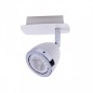 Ceiling luminaire SPL-9372-1A WH            
