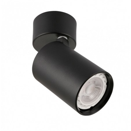 Ceiling luminaire SPL-2846-1SC-BL  - 1