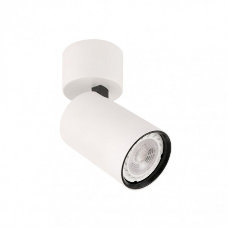 Ceiling luminaire SPL-2846-1SC-WH  - 1