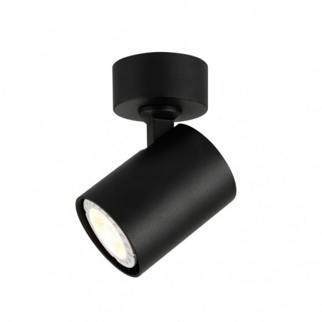 Ceiling luminaire SPL-2071-1-MC-BL - 1