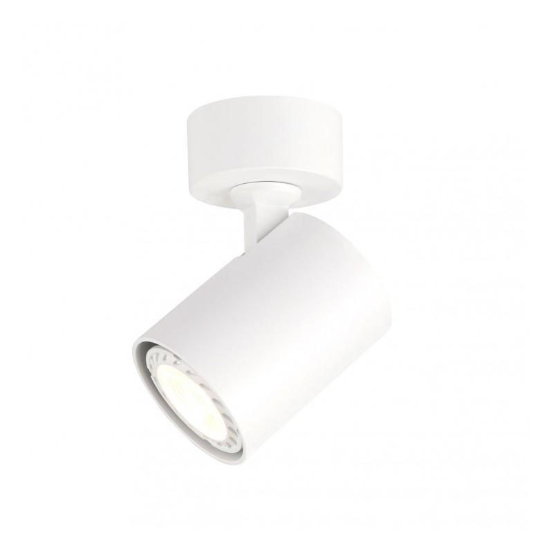Ceiling luminaire SPL-2071-1-MC-WH             