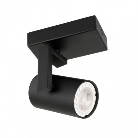 Ceiling luminaire SPL-2846-1 BL  - 1