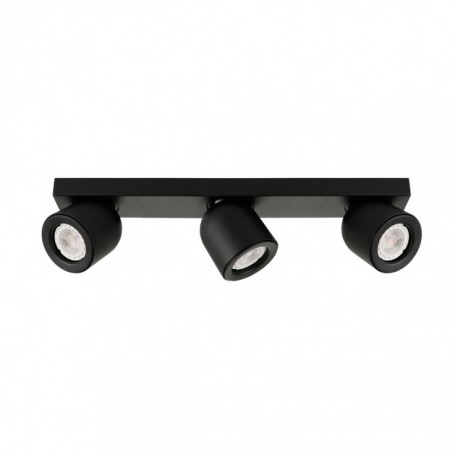 Ceiling luminaire SPL-2855-3B-BL               - 1