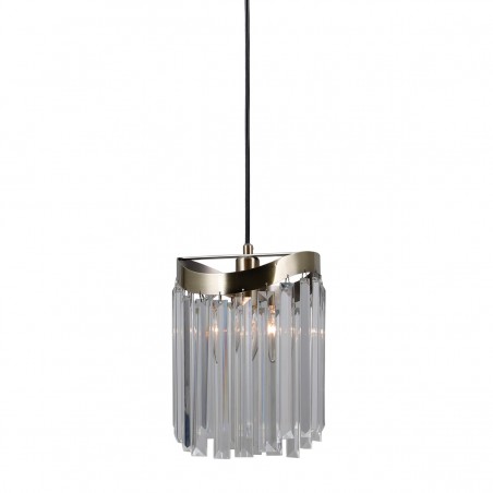 Suspended luminaire PND-44544-1               - 1