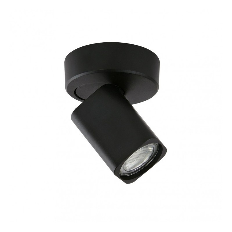Ceiling luminaire SPL-4492-1B BL            