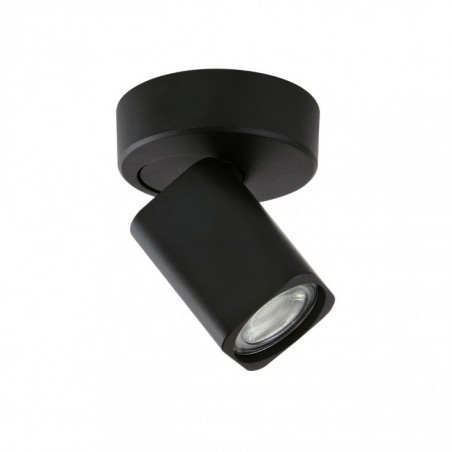 Ceiling luminaire SPL-4492-1B BL              - 1