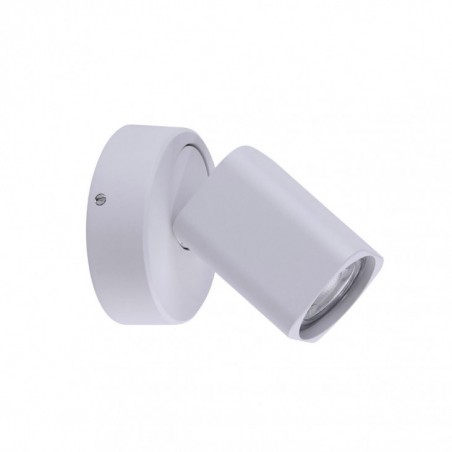 Ceiling luminaire SPL-4492-1B WH              - 1