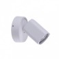 Ceiling luminaire SPL-4492-1B WH            