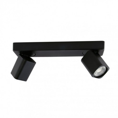 Ceiling luminaire SPL-4492-2A BL              - 1