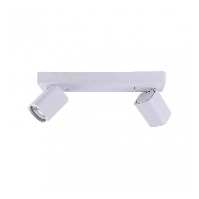Ceiling luminaire SPL-4492-2A WH            
