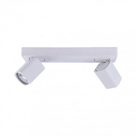 Ceiling luminaire SPL-4492-2A WH              - 1