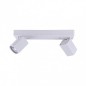 Ceiling luminaire SPL-4492-2A WH            