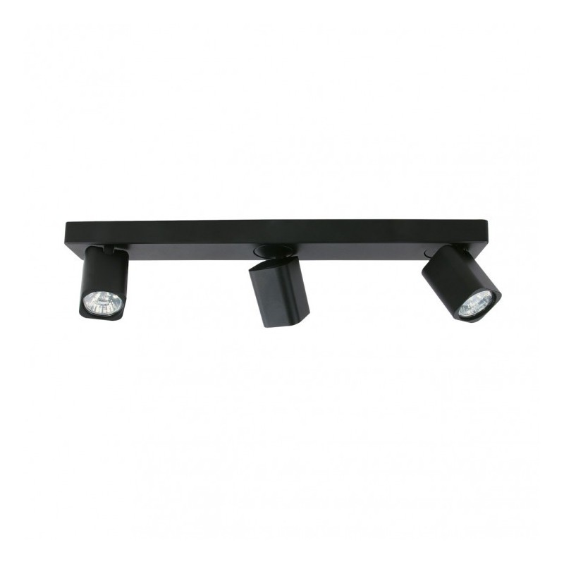 Ceiling luminaire SPL-4492-3A BL            