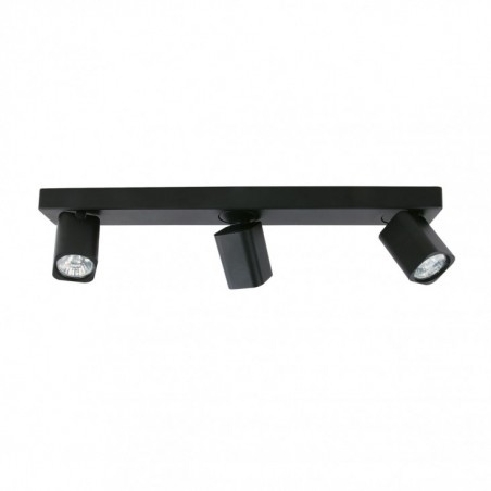 Ceiling luminaire SPL-4492-3A BL              - 1