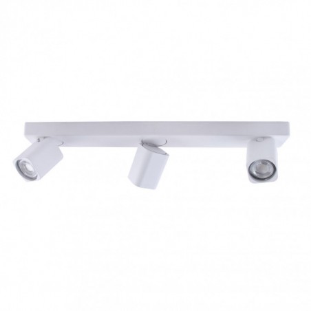 Ceiling luminaire SPL-4492-3A WH              - 1