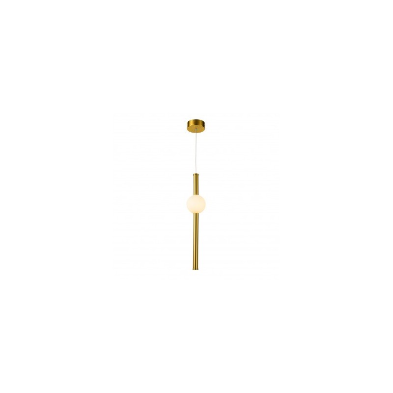 Suspended luminaire PND-16357-C-1             