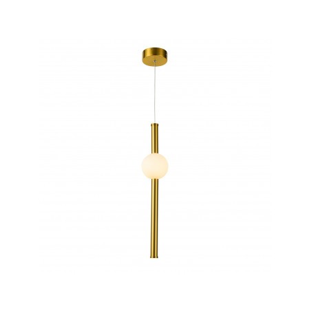 Suspended luminaire PND-16357-C-1               - 1