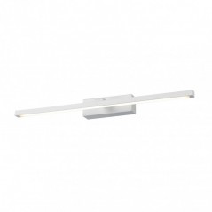 Wall luminaire MB1362M WH              - 1