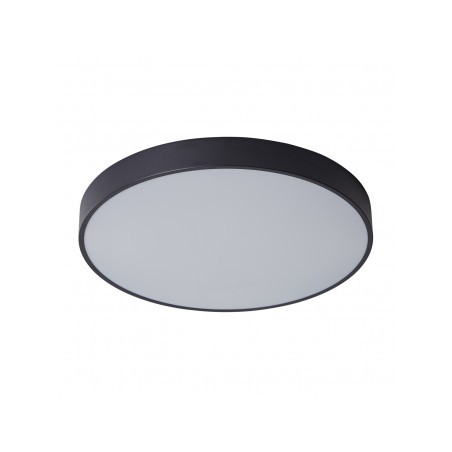 Ceiling luminaire 5361-860RC-BK-3  - 1