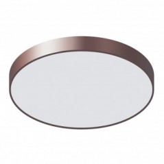 Ceiling luminaire 5361-860RC-CO-3  - 1