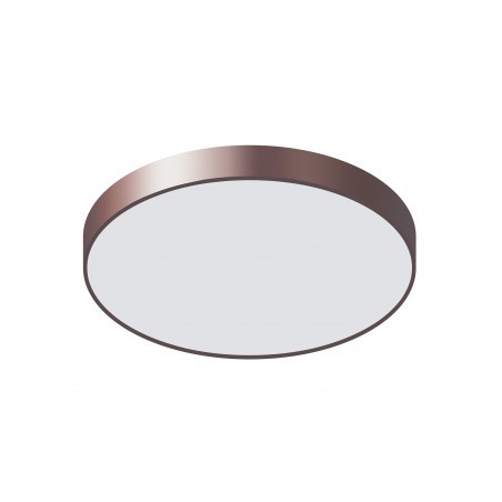 Ceiling luminaire 5361-860RC-CO-3  - 1