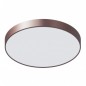 Ceiling luminaire 5361-860RC-CO-3