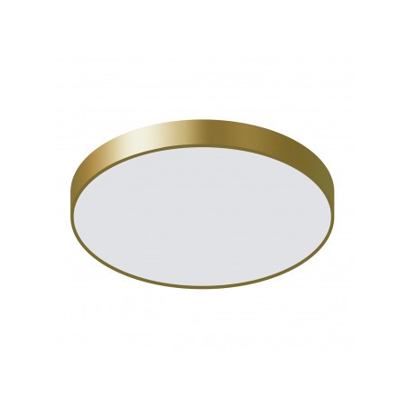 Ceiling luminaire 5361-860RC-GD-3  - 1