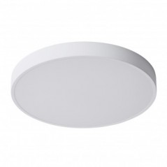 Ceiling luminaire 5361-860RC-WH-3  - 1
