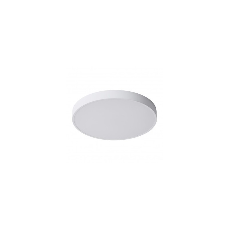 Ceiling luminaire 5361-860RC-WH-3