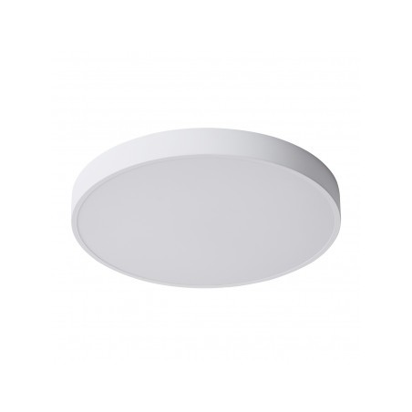 Ceiling luminaire 5361-860RC-WH-3  - 1