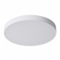 Ceiling luminaire 5361-860RC-WH-3