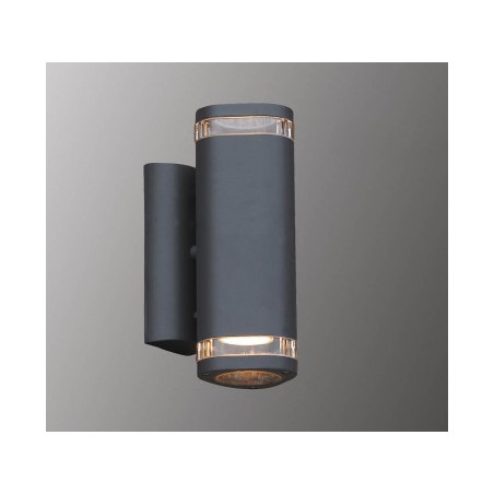 Wall luminaire 238 BL              - 1