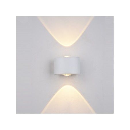 Wall luminaire PL-260W - 1