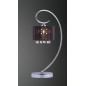 Table luminaire MTM1583/1             