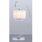 Table luminaire MTM1583/1 WH